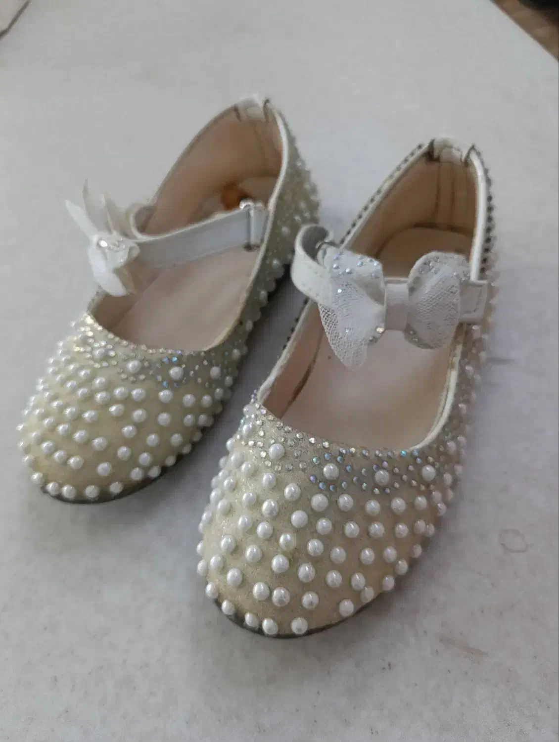 کفش|کیف، کفش، کمربند|ورامین, ورامین|دیوار