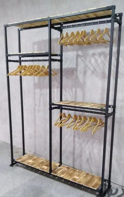 رگال لباس|فروشگاه و مغازه|شهریار, شهرک وائین|دیوار