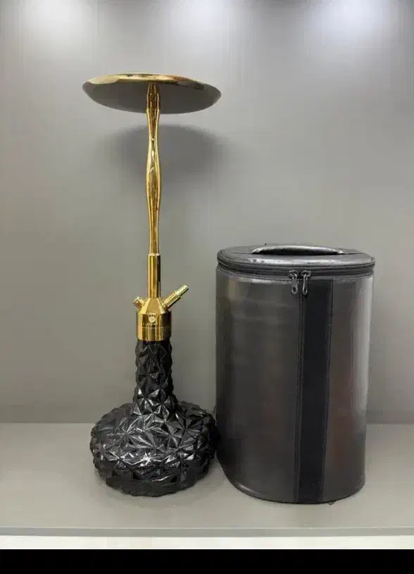 قلیون کرنو بیش از صد رنگ شیشه|کلکسیون و سرگرمی|تهران, ائمه اطهار|دیوار