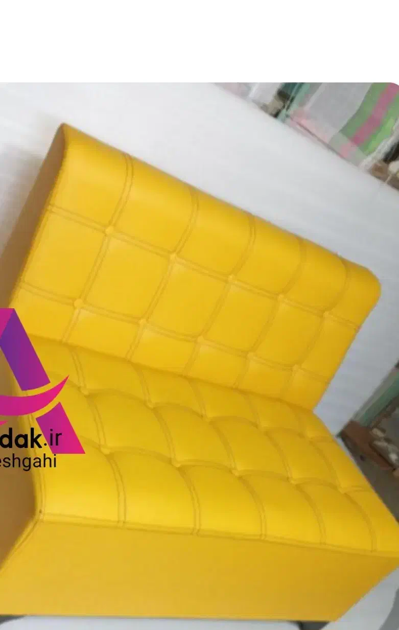 مبل پاف|کافی‌شاپ و رستوران|مسجد سلیمان, |دیوار