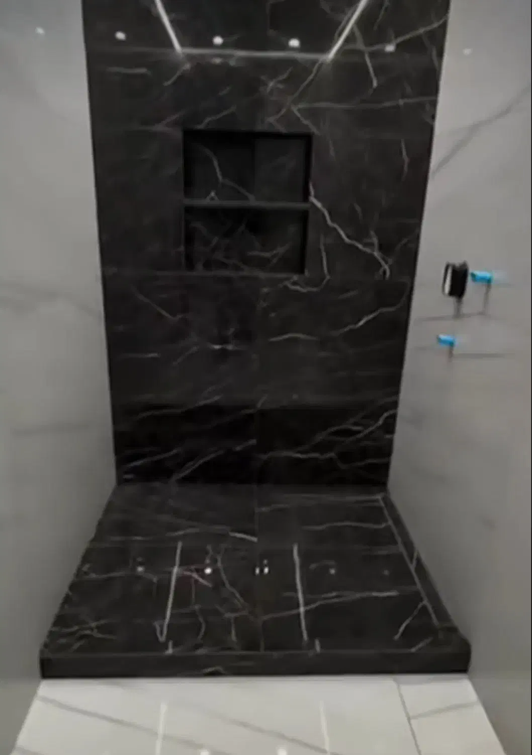 بازسازی و پیمانکاری|خدمات پیشه و مهارت|کیش, |دیوار