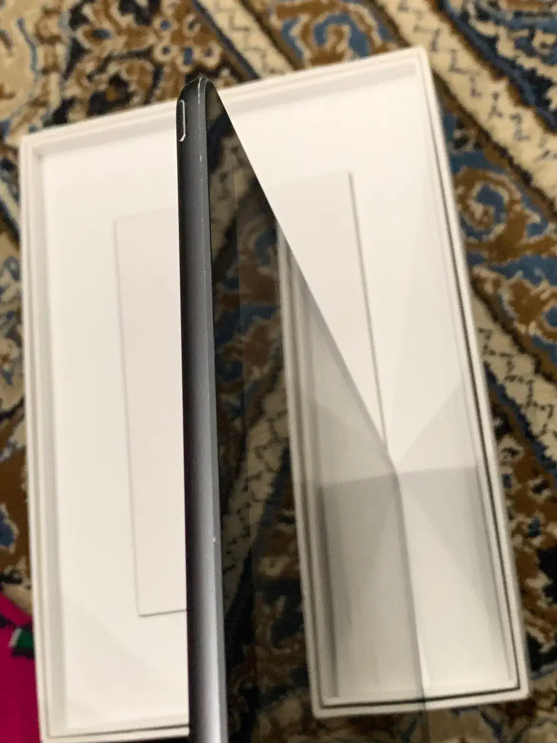 ایپد سری ۹|تبلت|مشهد, سیس‌آباد|دیوار