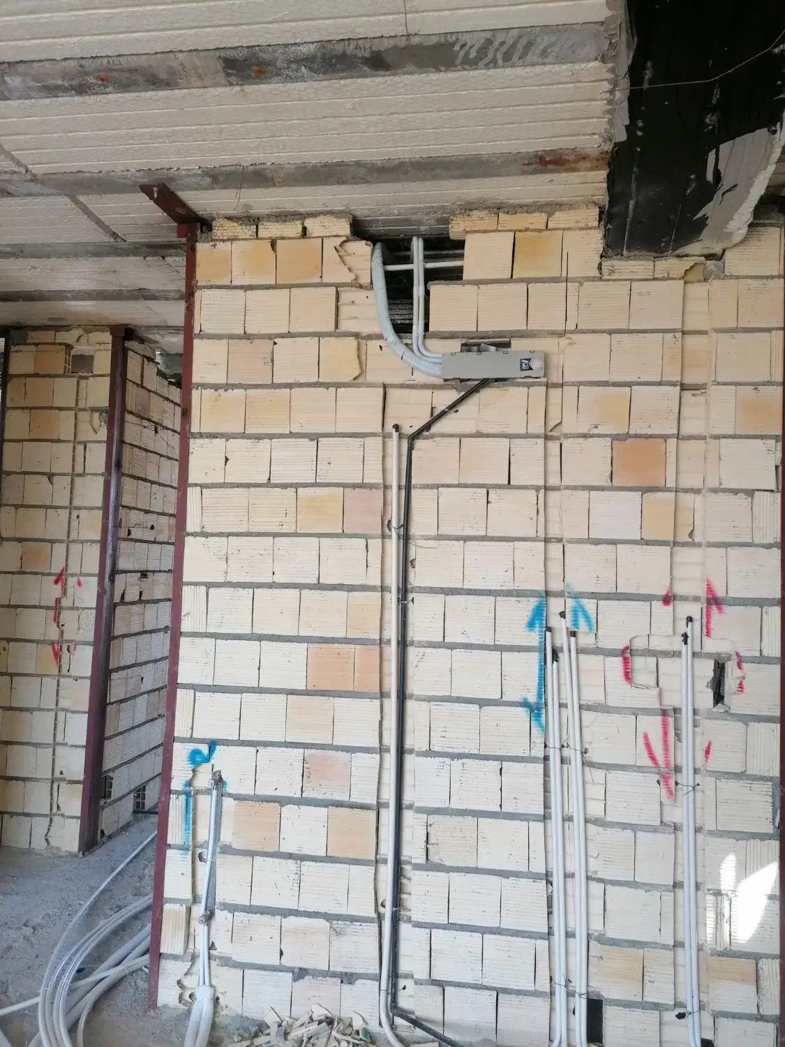 استخدام نیرو|استخدام صنعتی، فنی، مهندسی|شیراز, میانرود|دیوار