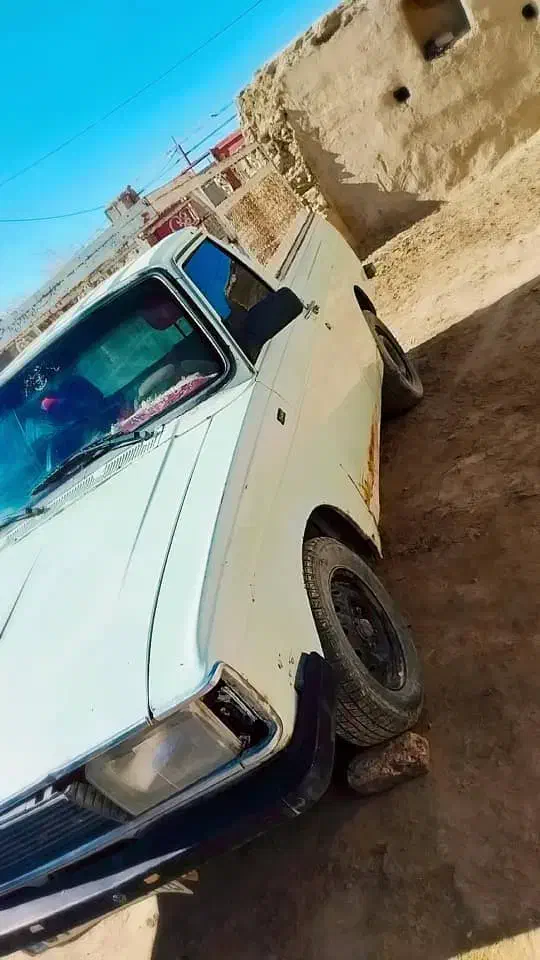 پیکان وانت|خودرو سواری و وانت|قرقری, |دیوار