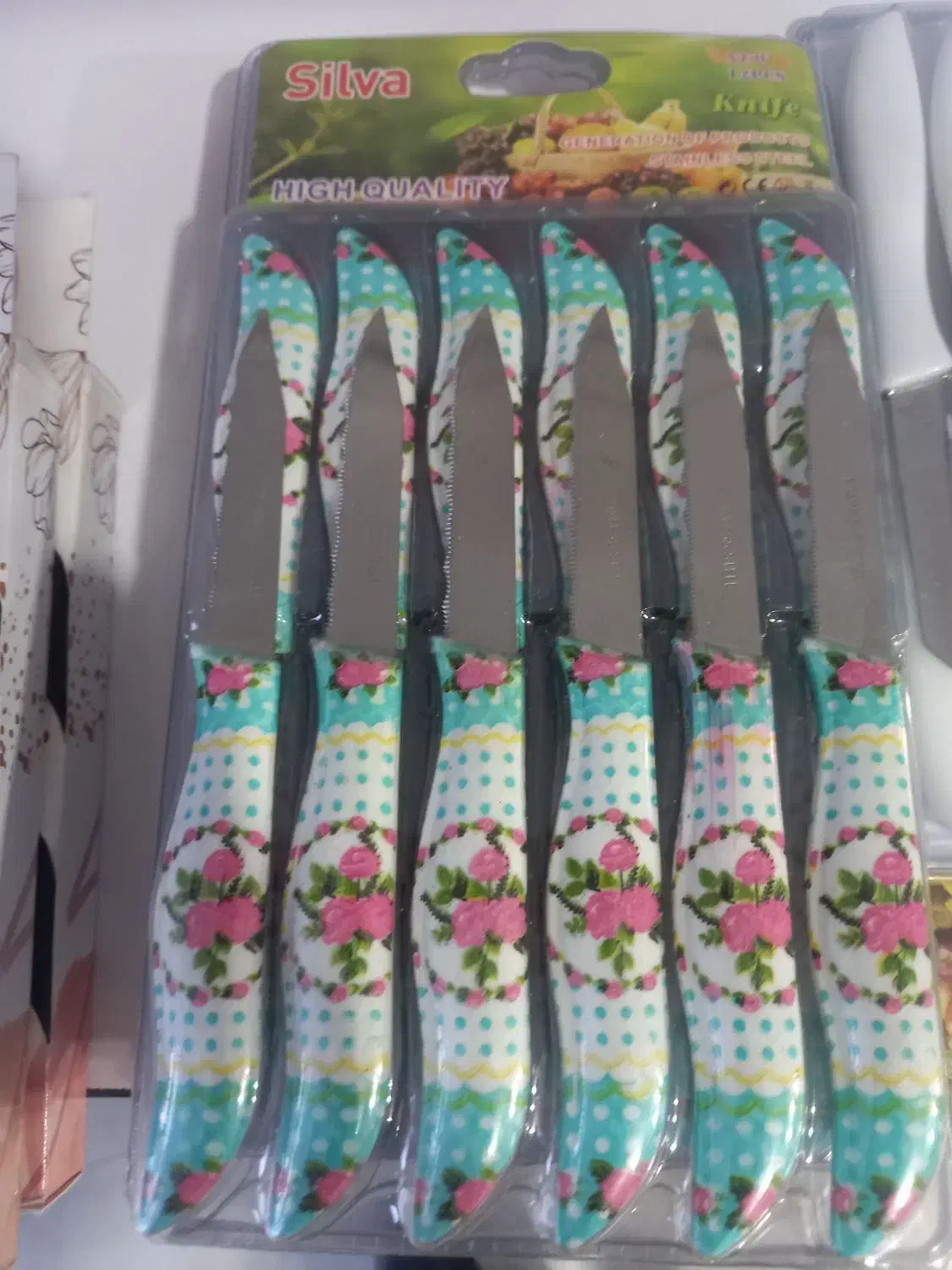 دوتا وسیله|بدلیجات|بروجرد, |دیوار