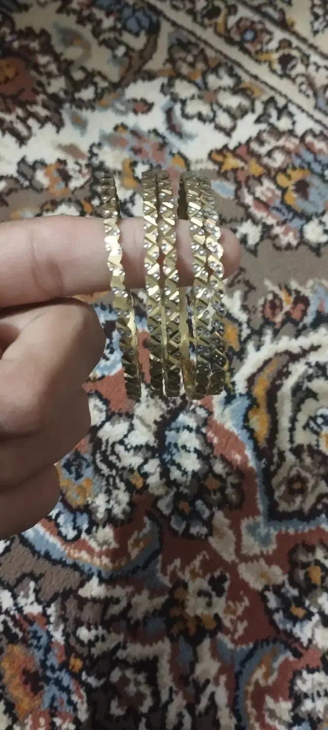 تعدادی تکپوش والنگوی بدل|بدلیجات|زابل, |دیوار