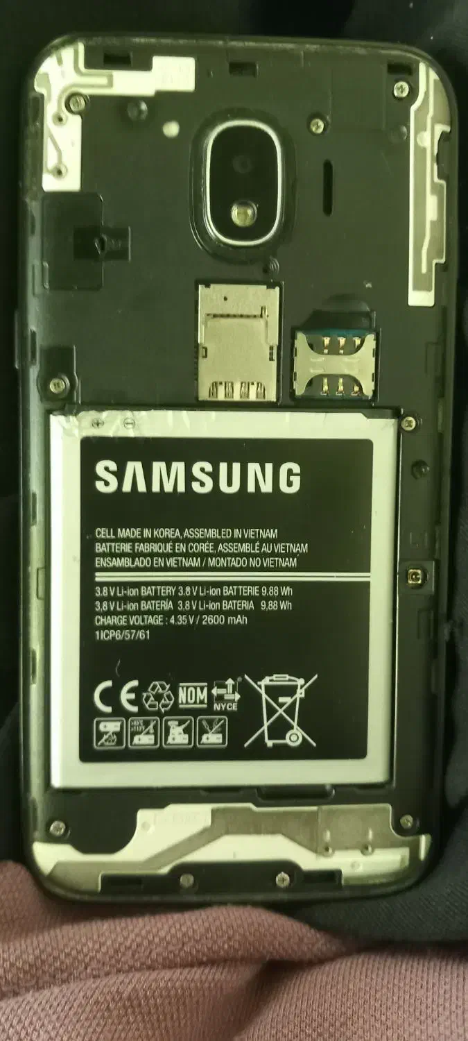 گوشی|موبایل|لاهیجان, طالقانی|دیوار