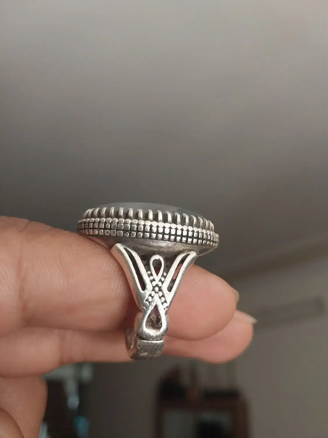 بهترین شجر قدیمی بهترین رکاب|جواهرات|یزد, |دیوار