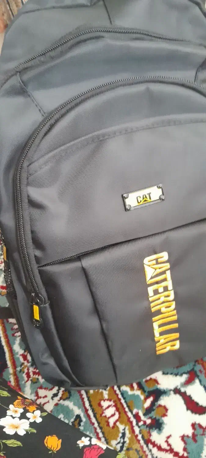 نونو|کیف، کفش، کمربند|سنندج, |دیوار