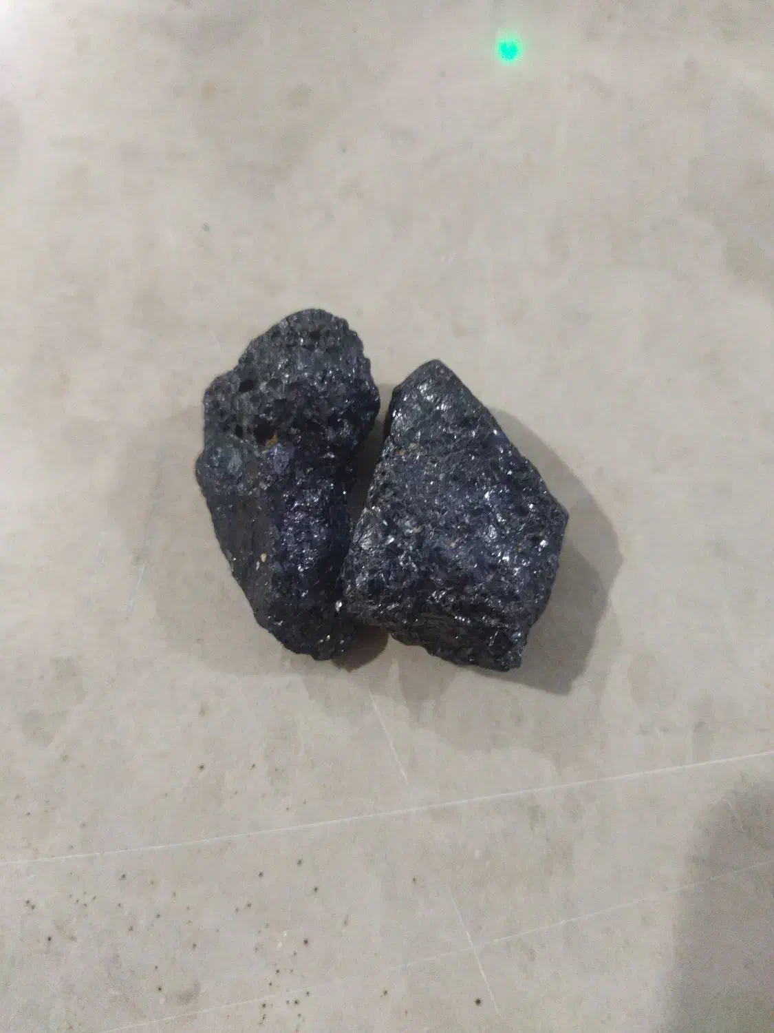 شهاب سنگ|جواهرات|باغ بهادران, |دیوار