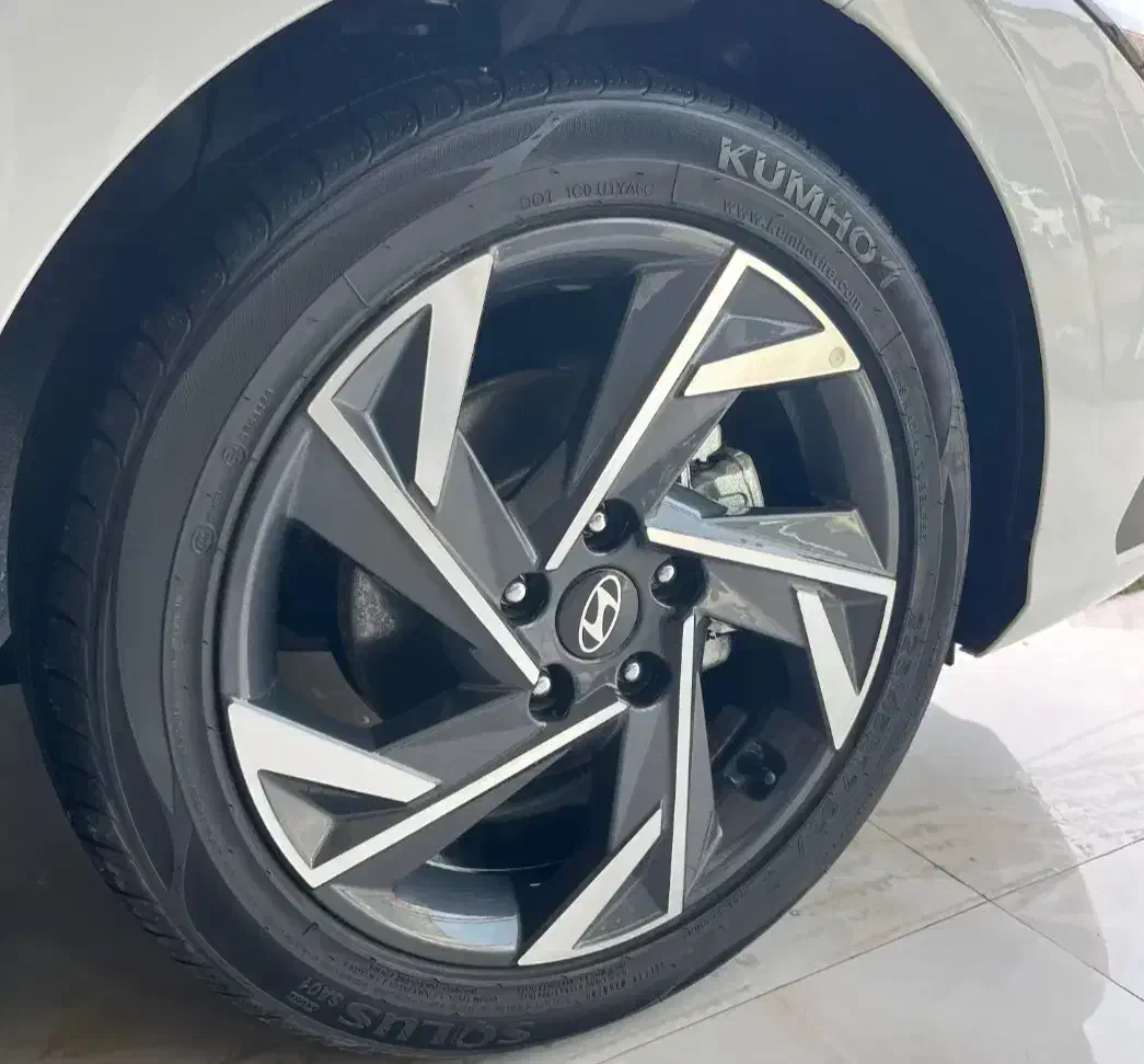 النترا  ۲۰۲۵ فیش جدید|خودرو سواری و وانت|اهواز, اسلام آباد شرقی|دیوار