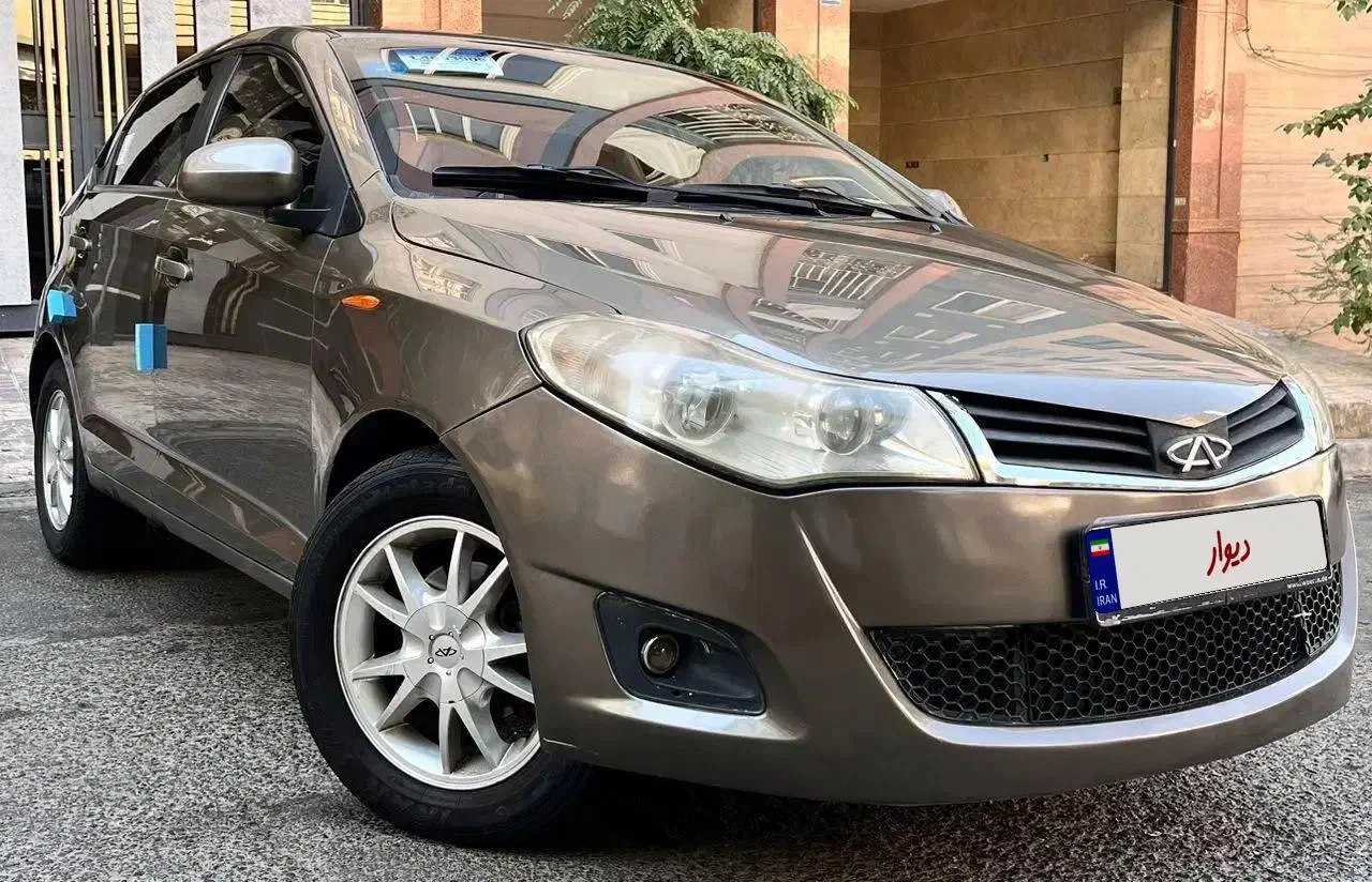mvm315مدل 92 بیرنگ اسپرت مانیتور دار|خودرو سواری و وانت|تهران, شهران شمالی|دیوار