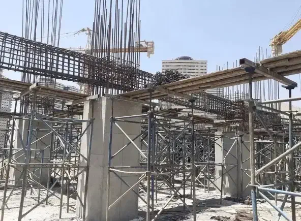 آپارتمان215متری*برج مجلل*چیتگر*آفتاب گیر*وام دار|فروش آپارتمان|تهران, گلستان (شهرک راه آهن)|دیوار