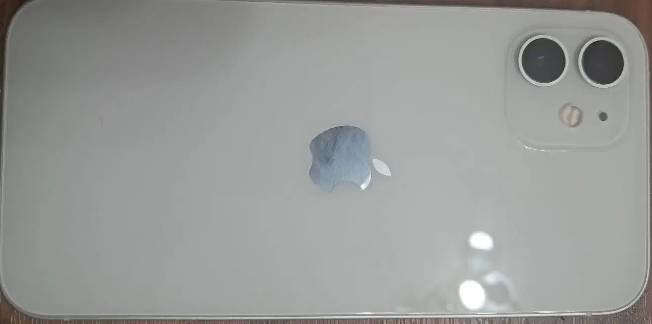 ایفون ۱۲|موبایل|سلماس, |دیوار