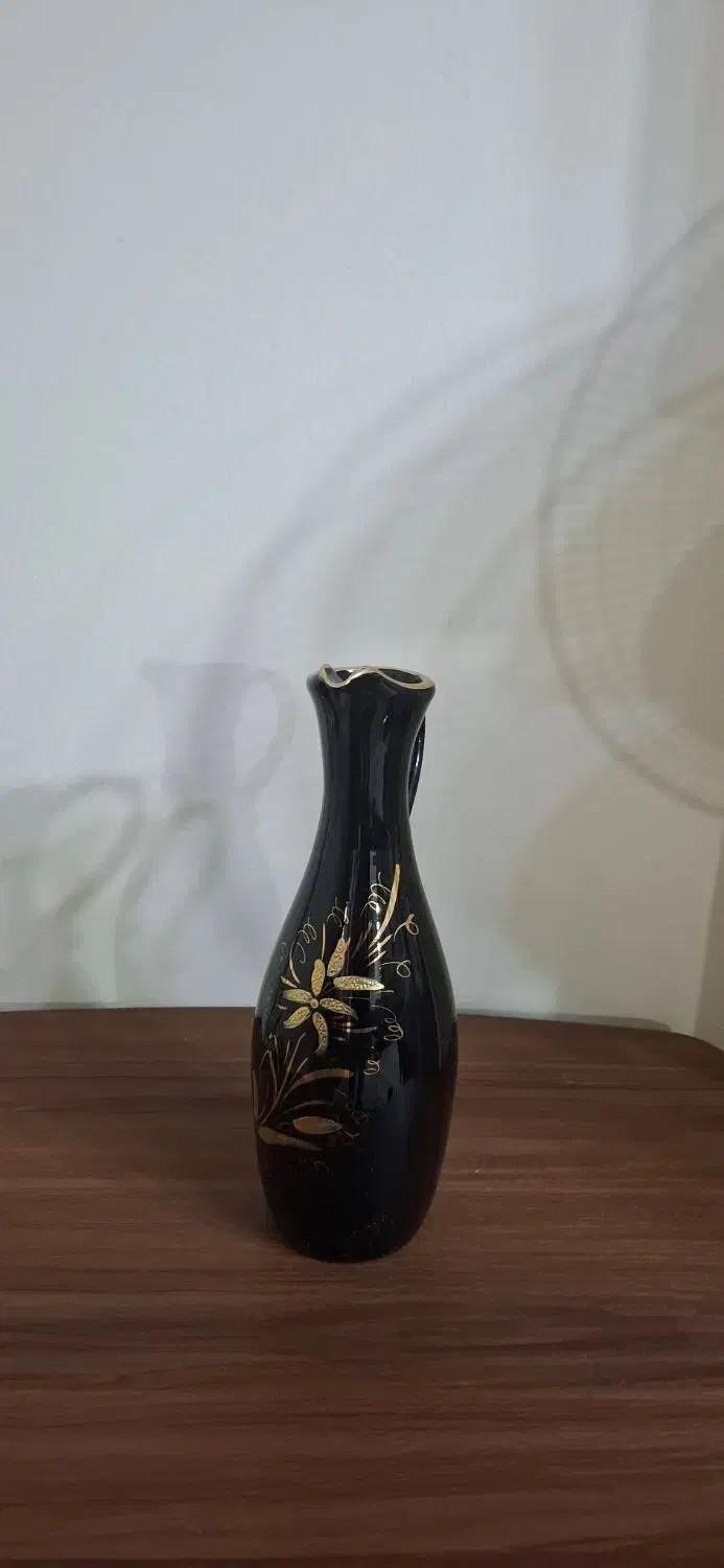 ظروف تزئینی|صنایع دستی و سایر لوازم تزئینی|شاهینشهر, حافظ جنوبی|دیوار