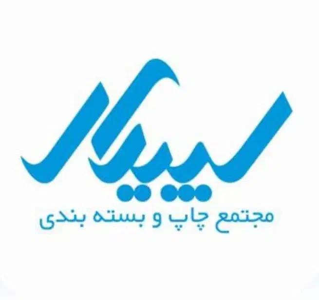 کارت پخش کن نیازمندیم|استخدام بازاریابی و فروش|تهران, بهارستان|دیوار
