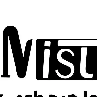 نیازمند نیرو بدون سابقه|استخدام خدمات فروشگاه و رستوران|شیراز, میرزاکوچک خان|دیوار