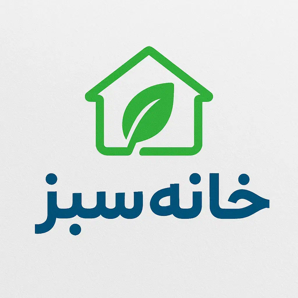 خدمات نظافتی|خدمات نظافت|هشتگرد, شهرک ولیعصر (مصلی)|دیوار