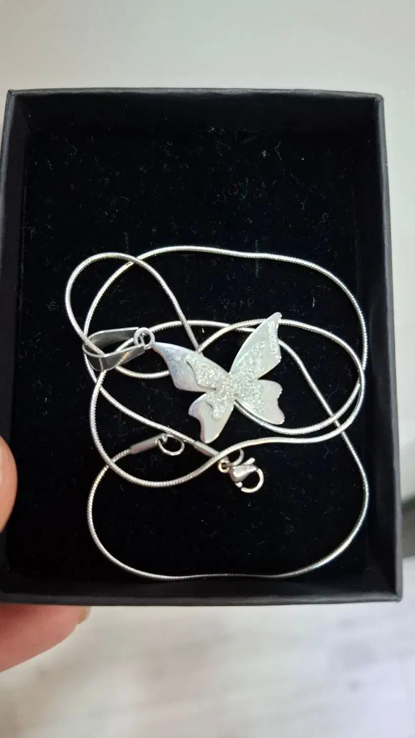 کیف بدلیجات پارچه چادر|کیف، کفش، کمربند|رشت, پارک شهر|دیوار