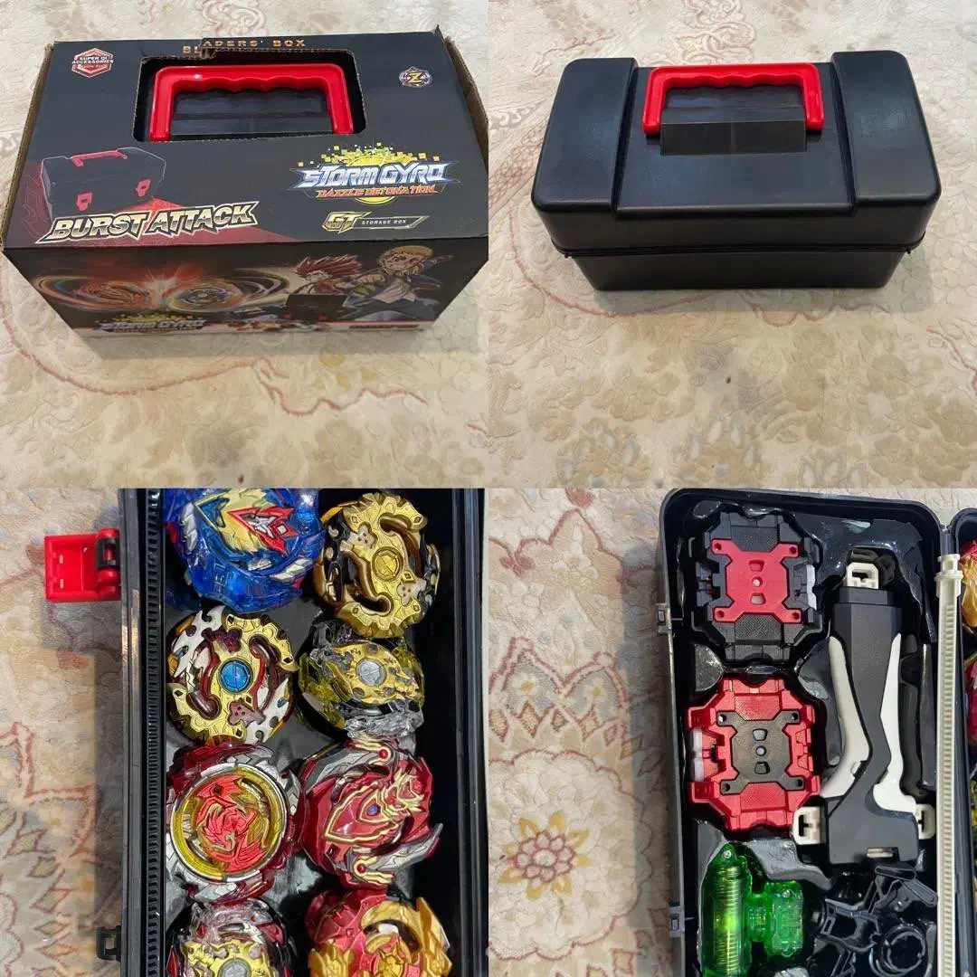 سرگرمی و اسباب بازی|اسباب‌‌بازی|محمودآباد, |دیوار