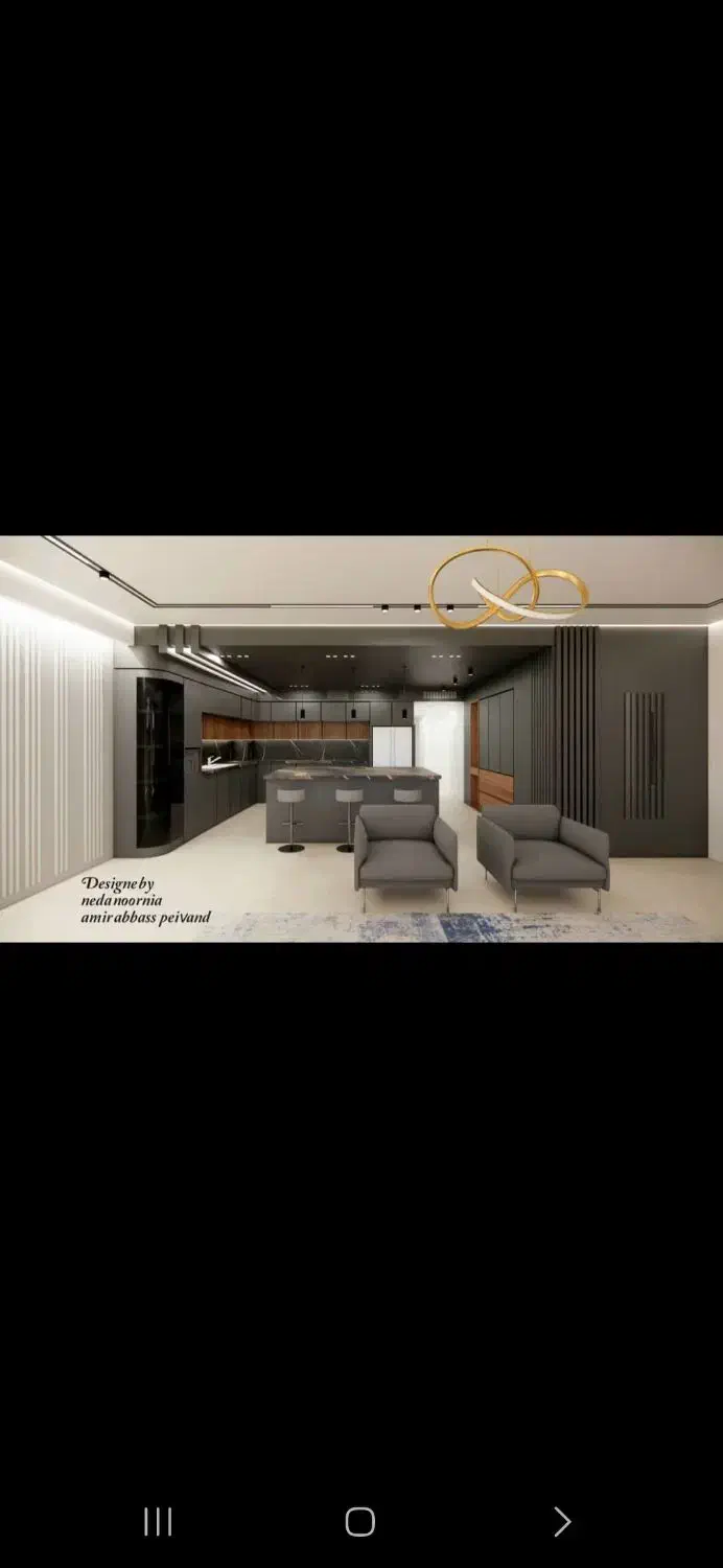 پیش فروش واحد آپارتمان بلوار کشاورز|پیش‌فروش املاک|کرمان, |دیوار