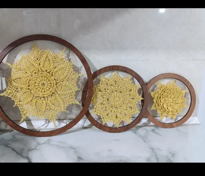 یک هدیه ماندگار|صنایع دستی و سایر لوازم تزئینی|رفسنجان, |دیوار