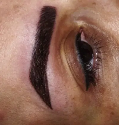 اصلاح ابرو کار و وکس کار حرفه ای و دستیارناخن|استخدام درمانی، زیبایی، بهداشتی|تهران, زنجان جنوبی|دیوار