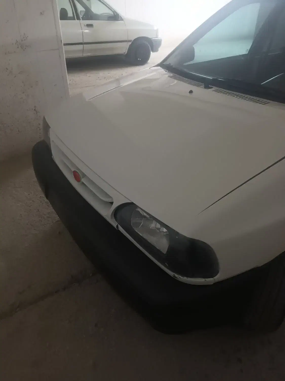 پراید مدل ۷۹|خودرو سواری و وانت|پرند, فاز ۱|دیوار