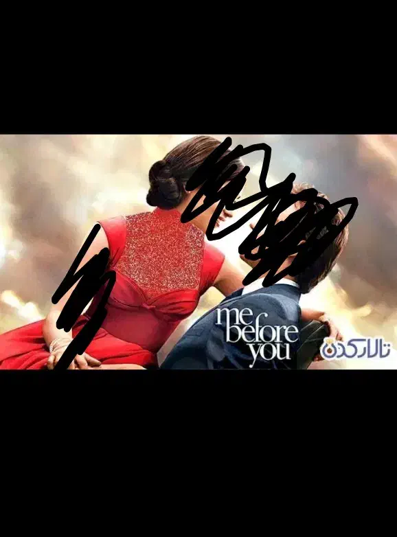 عکاس|خدمات پذیرایی، مراسم|پردیس, فاز ۸|دیوار