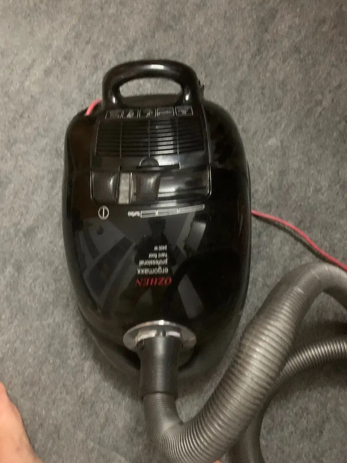 جاروبرقی|جاروبرقی، جارو شارژی، بخارشو|قم, تعویض پلاک|دیوار