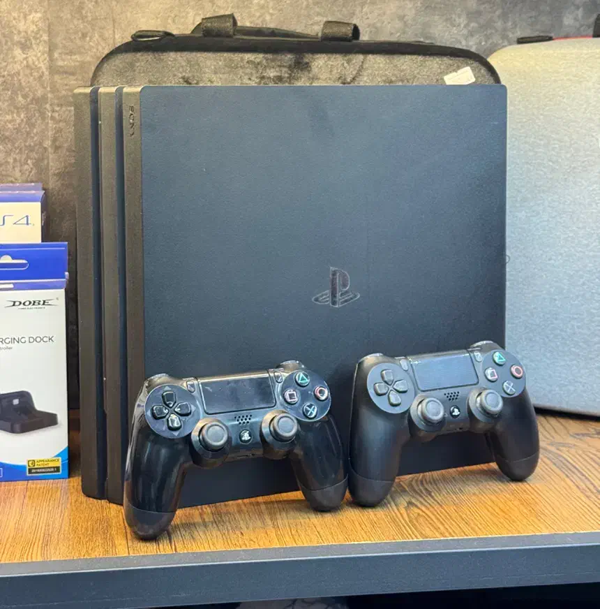 خرید و فروش PS4 و PS5|کنسول، بازی ویدئویی و آنلاین|گرگان, |دیوار