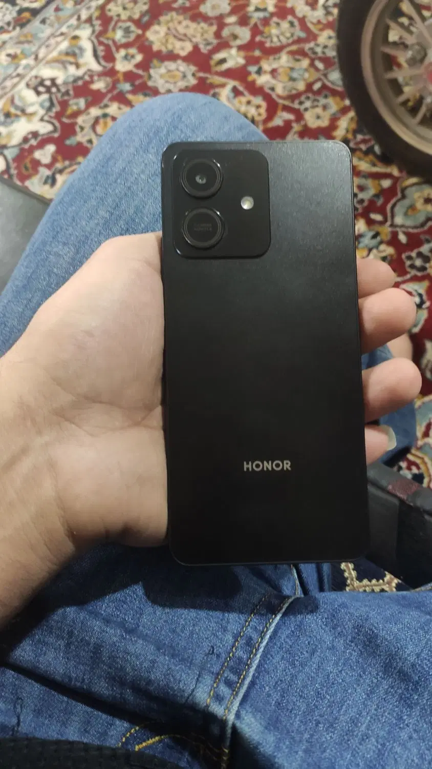 honor play 10. 128/4|موبایل|اهواز, شهرک پیام|دیوار