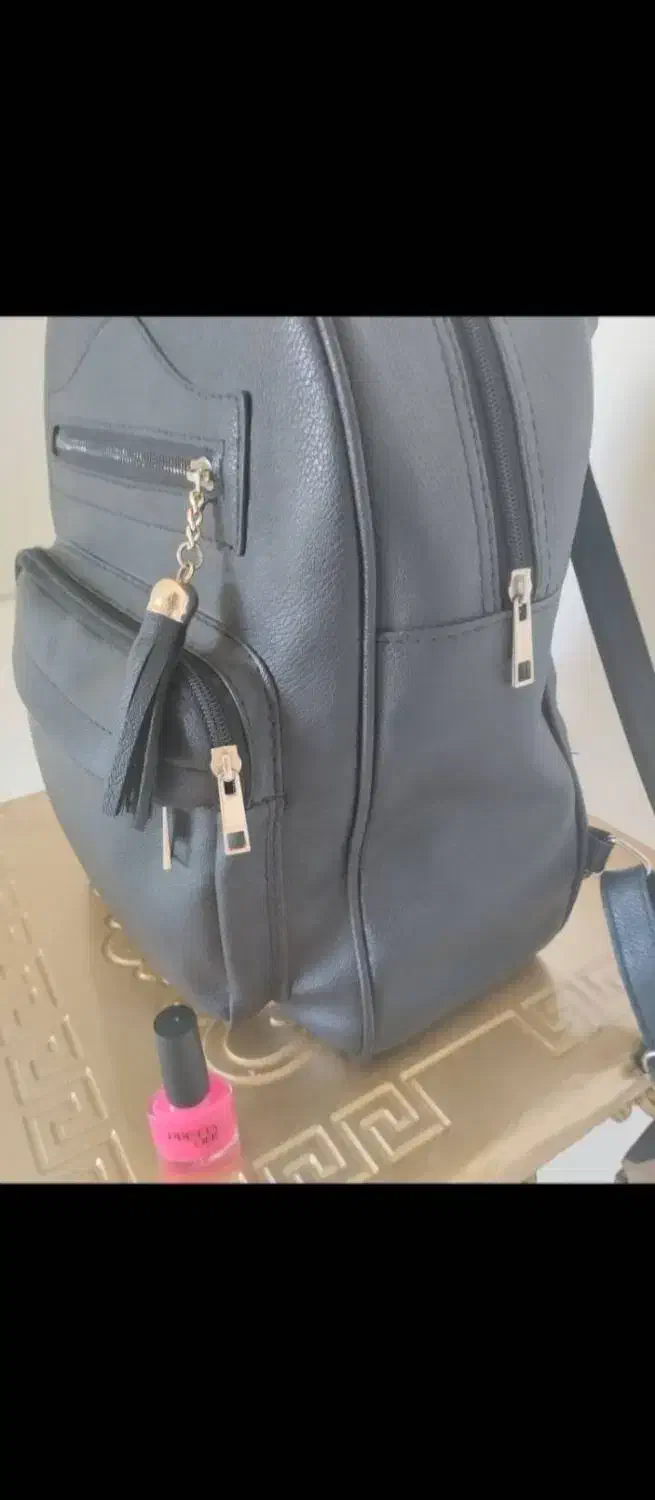 کوله پشتی نو حراج|کیف، کفش، کمربند|سنندج, |دیوار