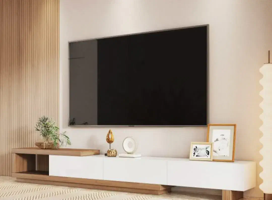 نصاب تلویزیون|خدمات پیشه و مهارت|اهواز, کوروش|دیوار