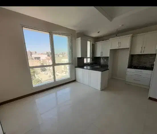 ۶۲ متر باغ لوکس تچرا کوی بیمه اکباتان|اجارهٔ آپارتمان|تهران, کوی بیمه|دیوار