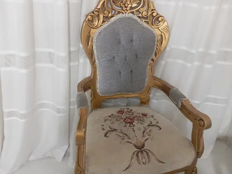 فوری|مبلمان خانگی و میز عسلی|مشهد, طرق|دیوار