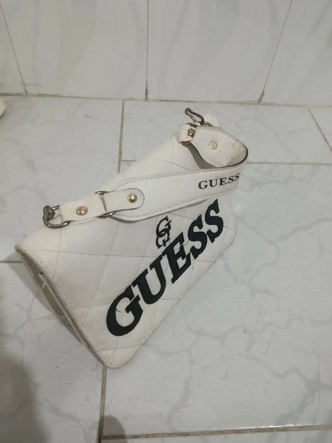 کیف و کفش|کیف، کفش، کمربند|سبزوار, سیادتی|دیوار