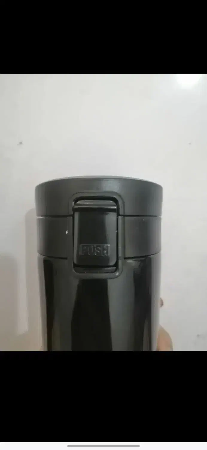 درب ماگ سفری درب فلاسک کوچک|کوهنوردی و کمپینگ|مهریز, |دیوار