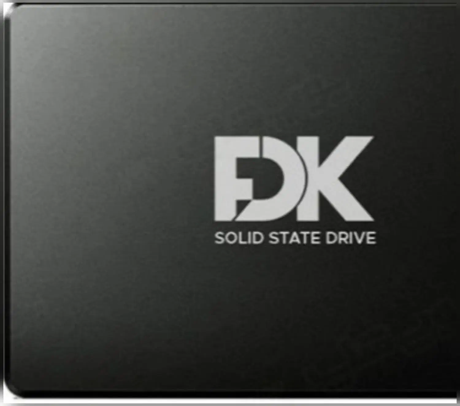 هارد ssd|قطعات و لوازم جانبی رایانه|کوهدشت, |دیوار