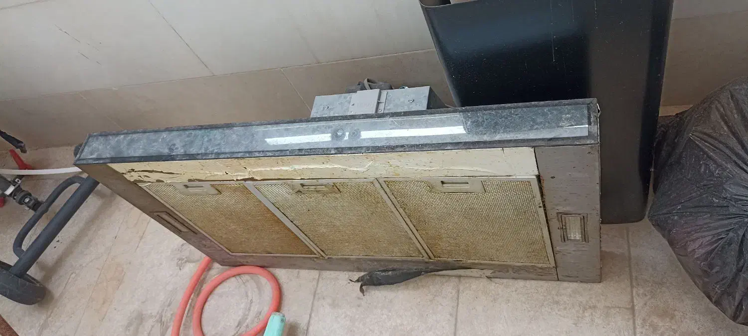 هود|هود|آبادان, |دیوار