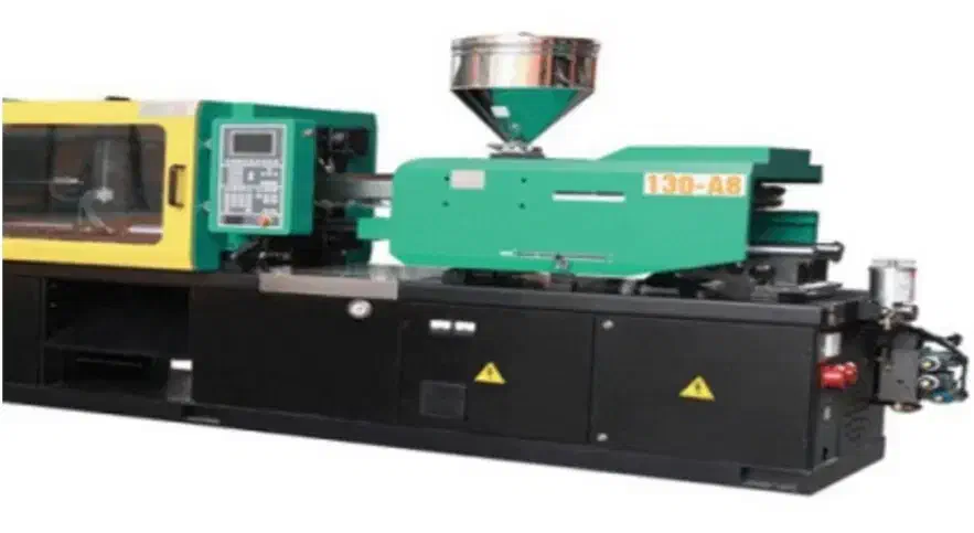 اپراتور دستگاه تزریق پلاستیک|استخدام صنعتی، فنی، مهندسی|بومهن, |دیوار