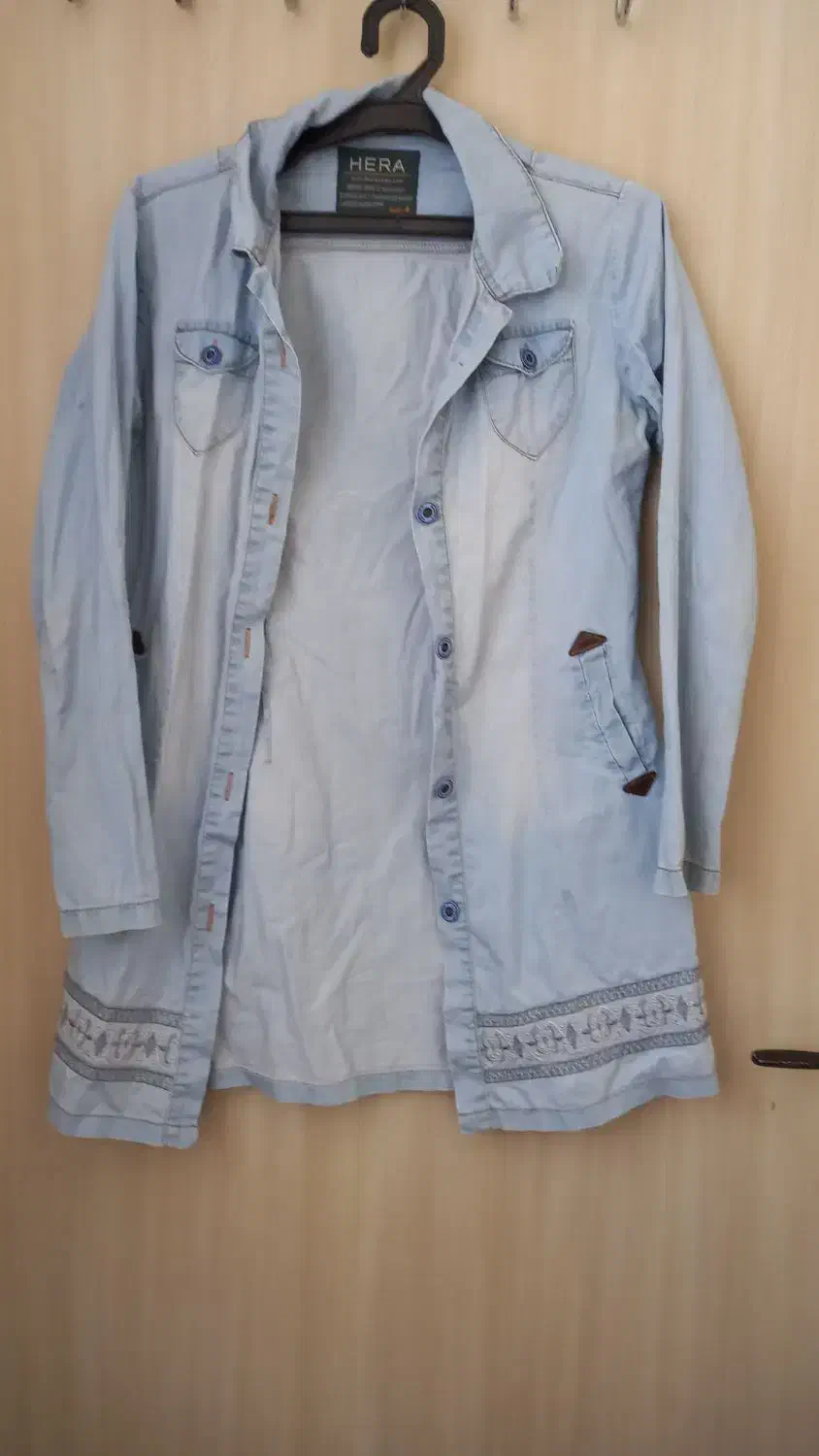 بارانی و کت..|لباس|شاهرود, |دیوار