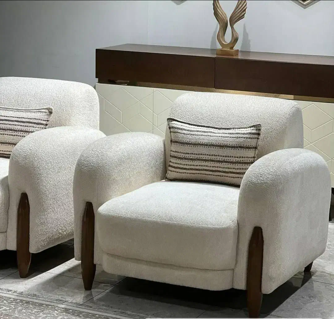 مدل سئول|مبلمان خانگی و میز عسلی|تهران, شهرک ولیعصر جنوبی|دیوار