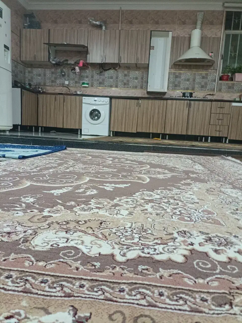 فروش خانه ویلایی|فروش خانه و ویلا|الشتر, |دیوار