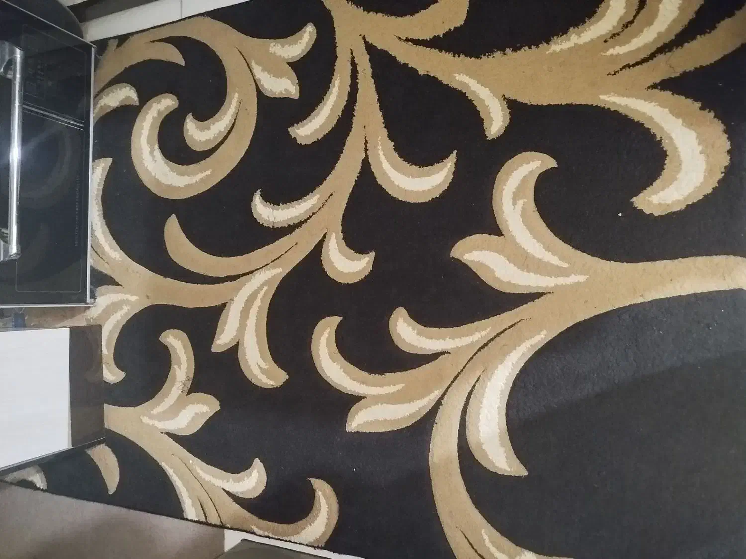 فرش|فرش|مشهد, حیدرآباد|دیوار