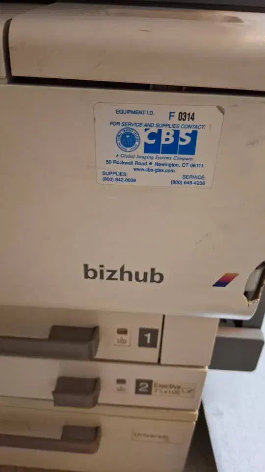 پرینتر رنگی|پرینتر، اسکنر، کپی، فکس|تهران, درختی|دیوار