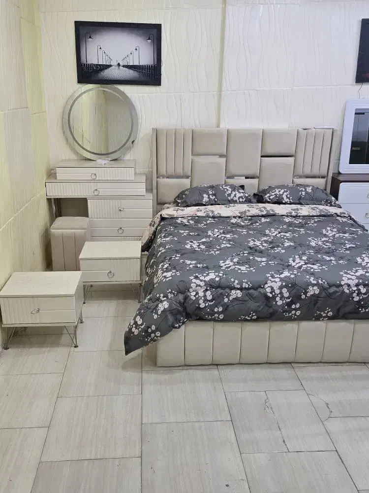 سرویس خواب اونتوس|تخت و سرویس خواب|بندرعباس, |دیوار