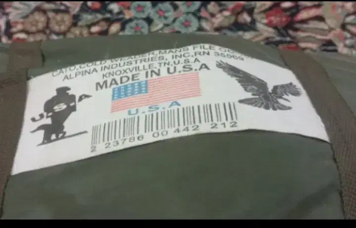 کیسه خواب|کوهنوردی و کمپینگ|رفسنجان, |دیوار