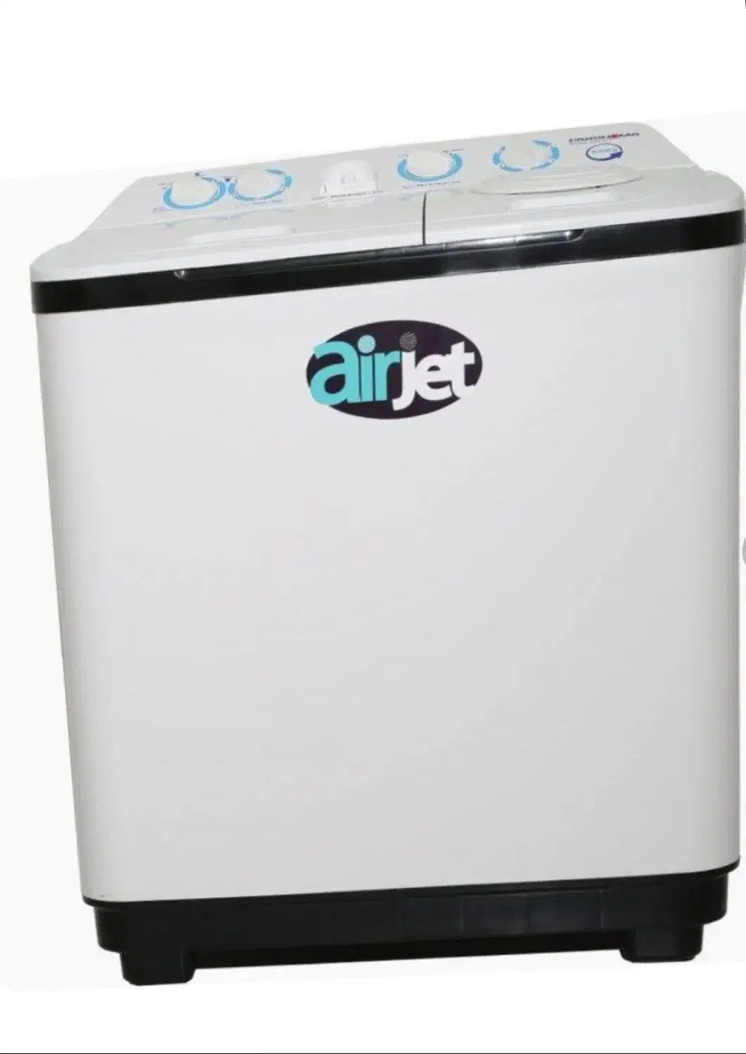 کهنه شور|ماشین لباسشویی و خشککن لباس|سقز, |دیوار