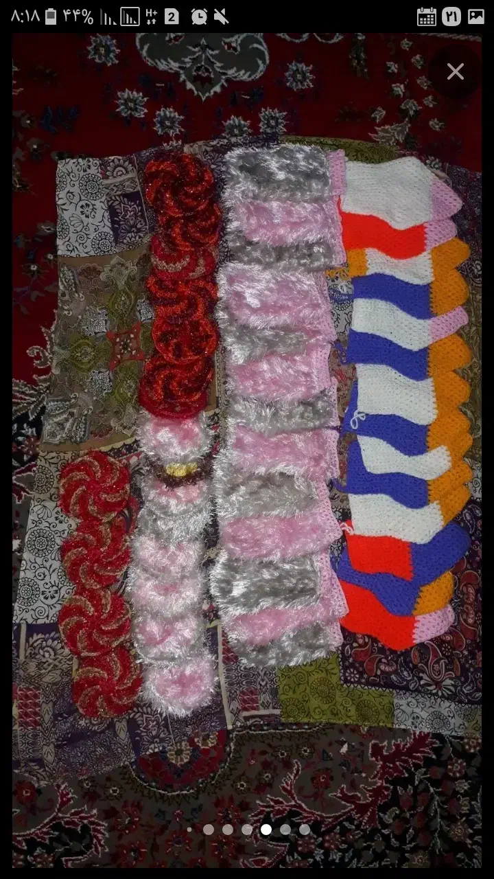 نوستالوژی|صنایع دستی و سایر لوازم تزئینی|الشتر, |دیوار